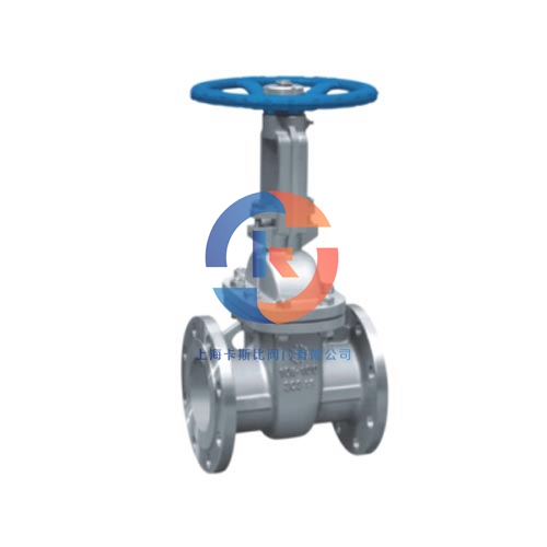 单座气动调节阀的旋转角度为0°~90°之间吗？