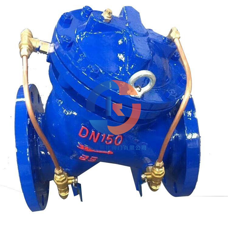 油压调节阀选用金属环取代橡胶环吗？