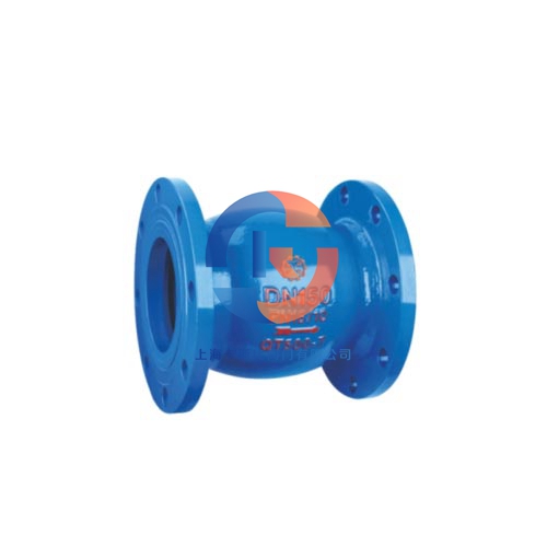 髙压差自动调节阀如何来选型呢？