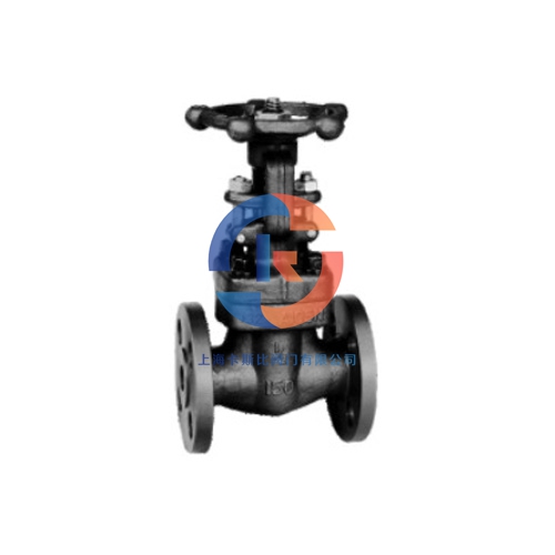 温控调节阀一般用什么作为阀座密封圈的材料？