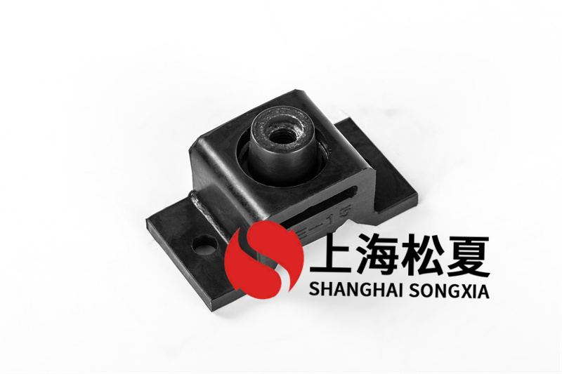 水箱增压泵安装阻尼橡胶快猫成人网站入口器 