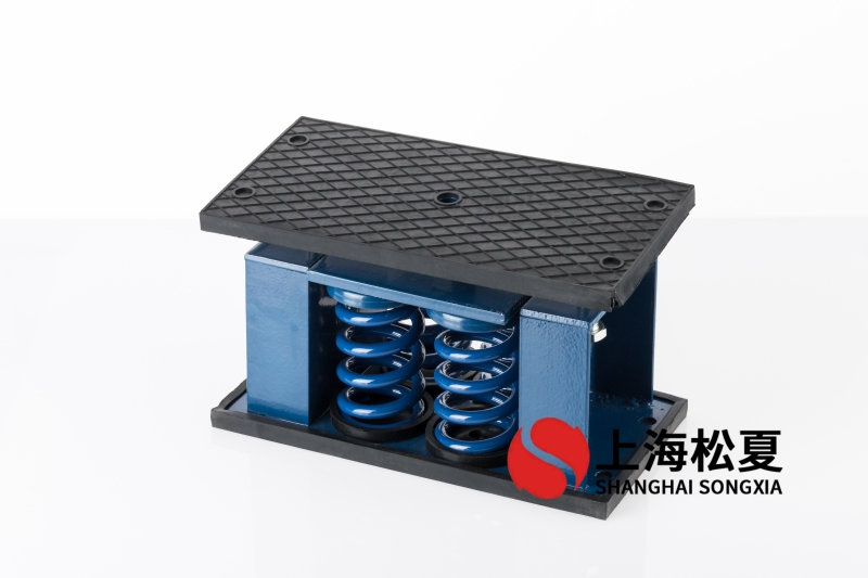 CNC设备使用ZTF阻尼弹簧快猫成人网站入口器