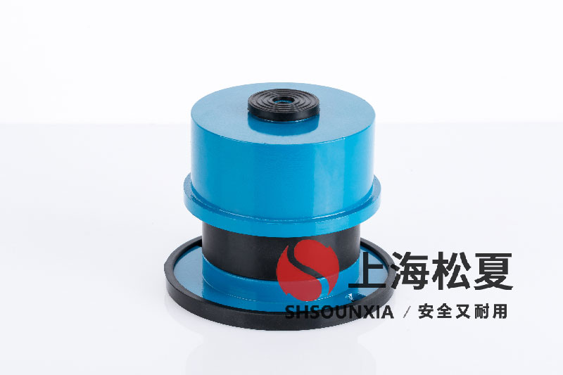 电动循环泵ZTA-480弹簧快猫成人网站入口垫