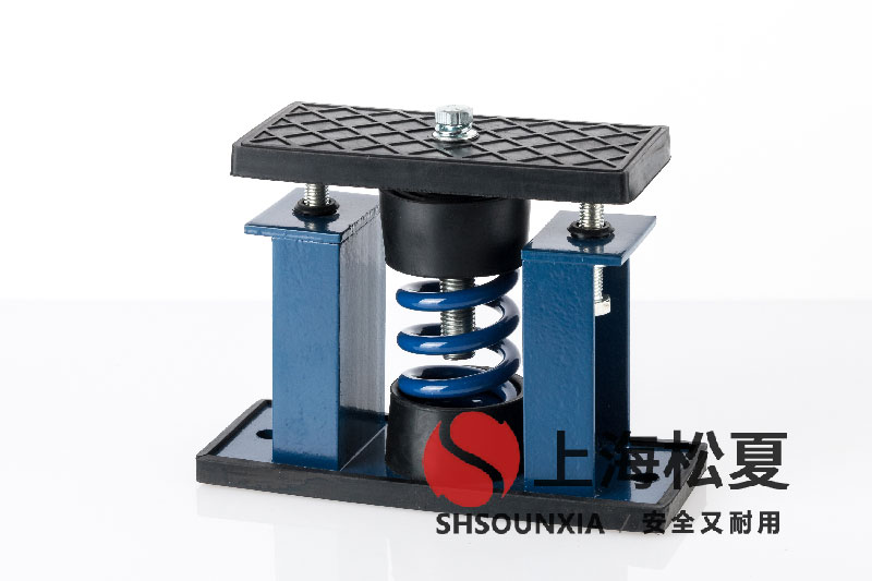 1500kw发电机组ZTF-9-9000坐式弹簧避震器的快猫APP短视频下载与优势分析