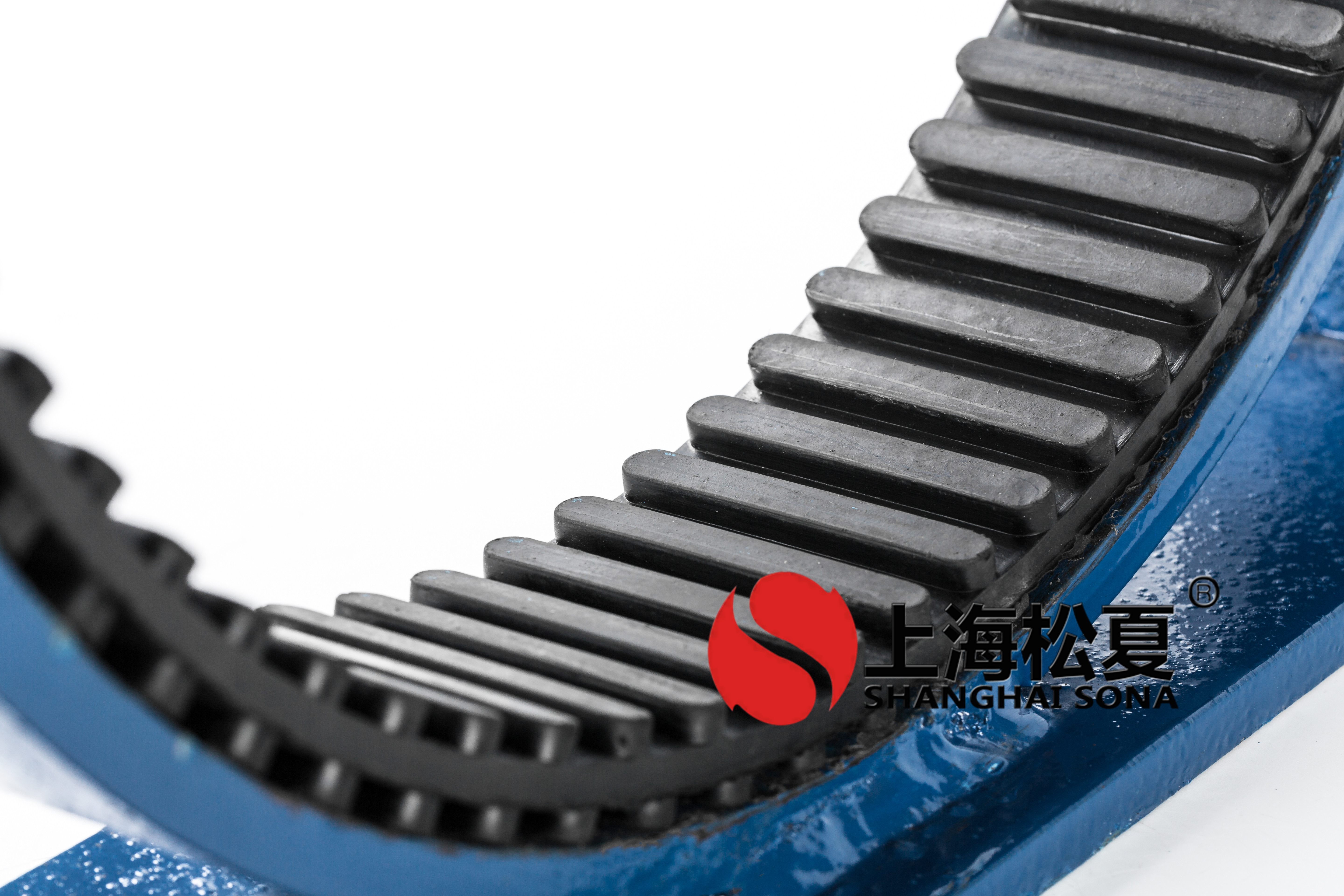 GDU3型管道管夹橡胶快猫成人网站入口器