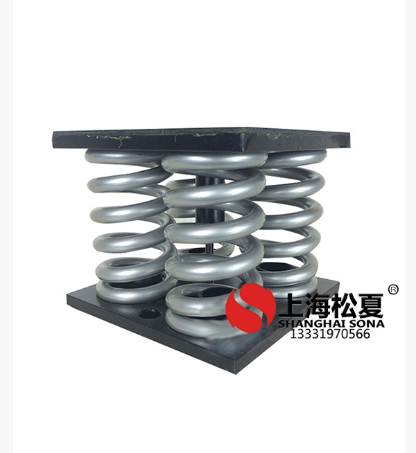 如何选择风机弹簧快猫成人网站入口器的型号