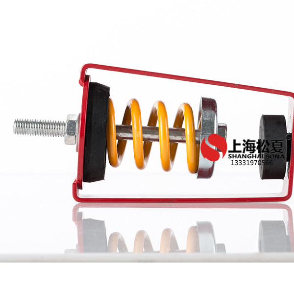 优质弹簧快猫成人网站入口器有哪些.点