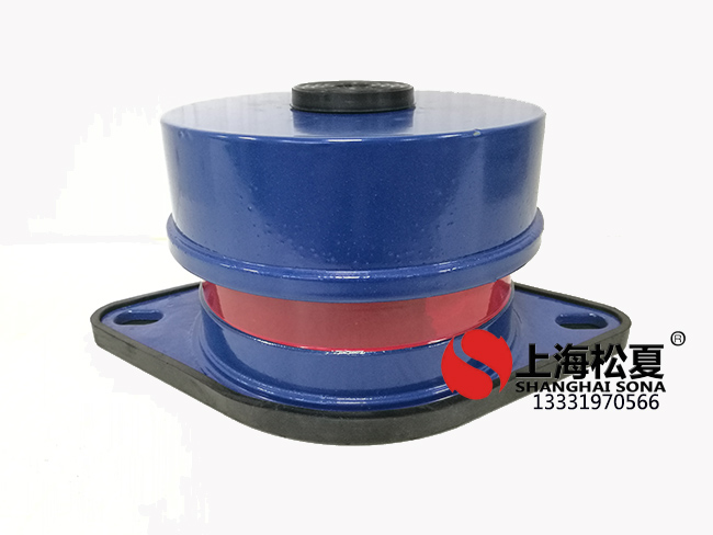 自立式弹簧快猫成人网站入口器的优缺点