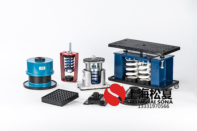 阻尼弹簧快猫成人网站入口器的优势有哪些