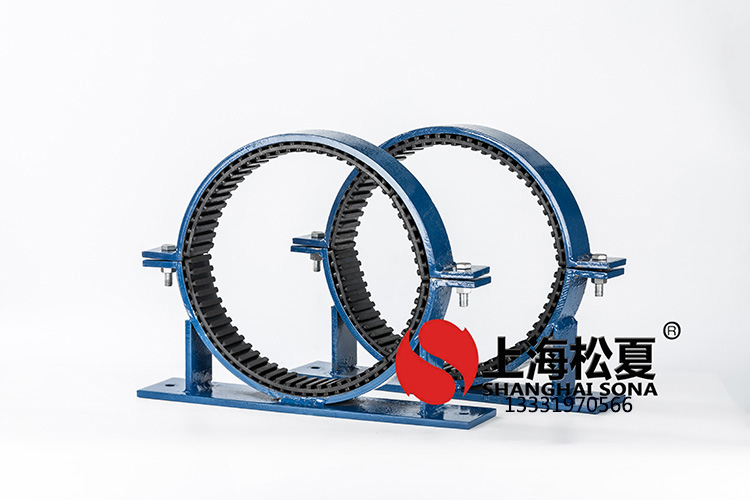 橡胶快猫成人网站入口器高清实拍图