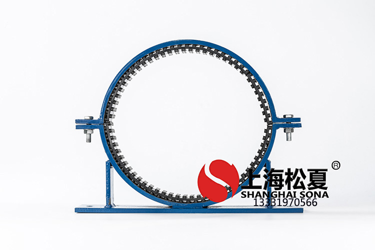 橡胶快猫成人网站入口器高清实拍图