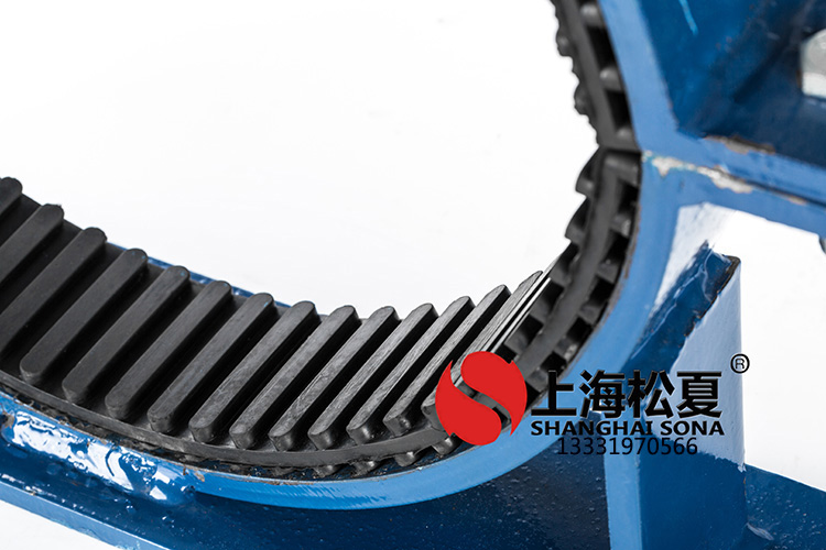 橡胶快猫成人网站入口器高清实拍图