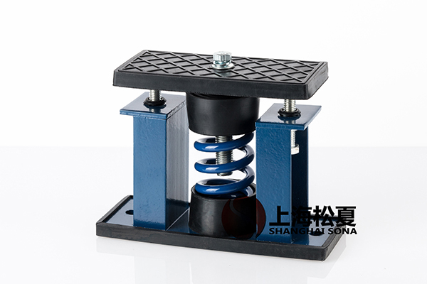 风冷式冷水机组ZTF-1-1000弹簧快猫成人网站入口