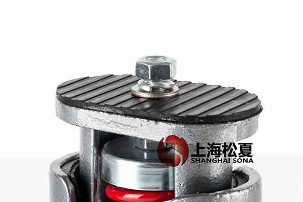 快猫成人网站入口橡胶胶垫图片_交流发电机橡胶快猫成人网站入口_橡胶快猫成人网站入口垫圈