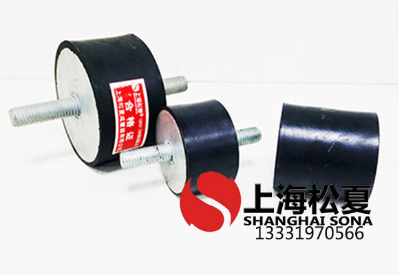 JNCC型橡胶快猫成人网站入口块快猫APP短视频下载范围