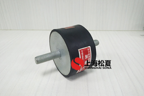 橡胶快猫成人网站入口器的特点用途