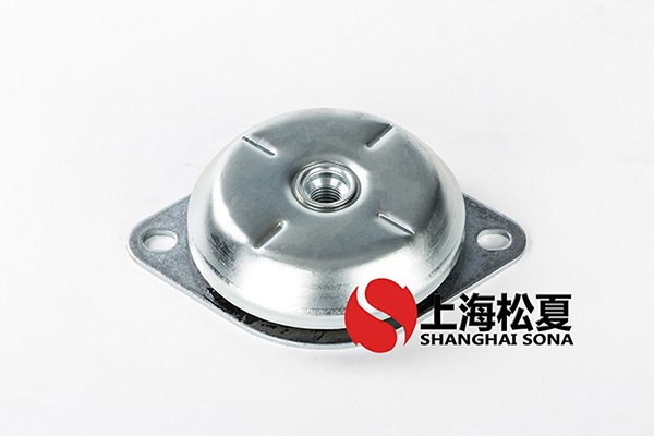 JNH633010M橡胶快猫成人网站入口器