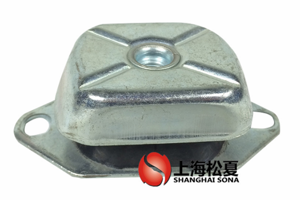 JNE型橡胶快猫成人网站入口器