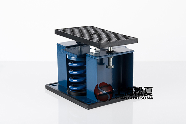 快猫成人网站入口器构造方式