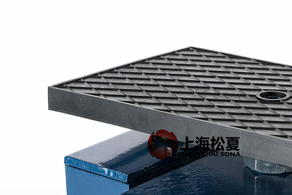 快猫成人网站入口器调节