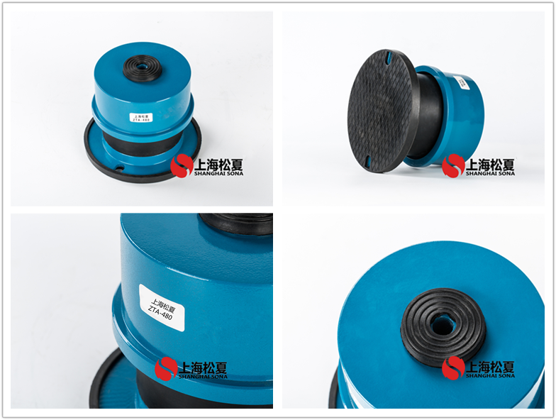 阻尼快猫成人网站入口器功效/介绍