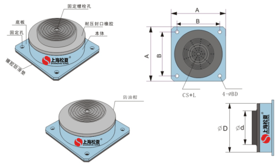 JBQ空气快猫成人网站入口器结构图