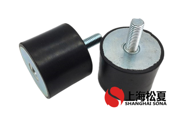 JNDD型橡胶快猫成人网站入口器