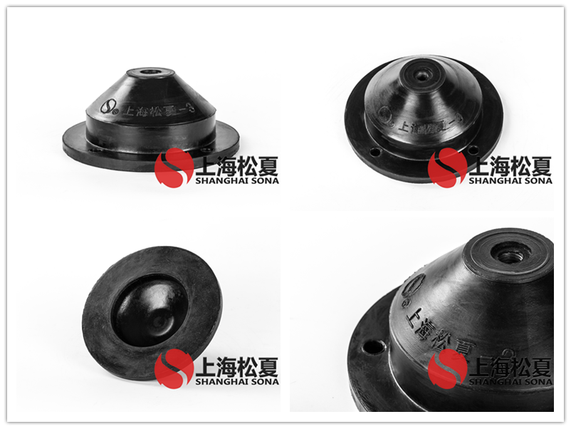 橡胶快猫成人网站入口器多少钱，哪里有高质量