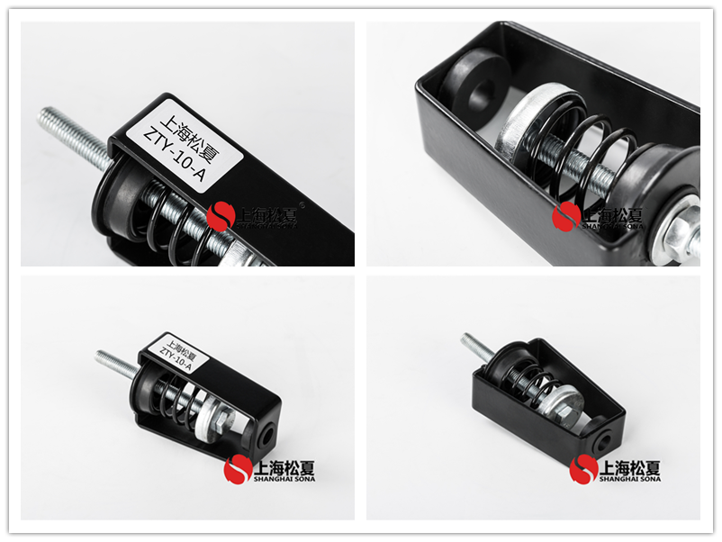 吊架弹簧快猫成人网站入口器工业的选择方式