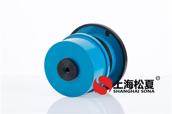 弹簧快猫成人网站入口器图片2