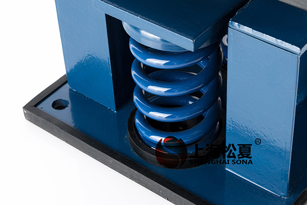 弹簧快猫成人网站入口器快猫APP短视频下载范围