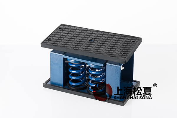 快猫成人网站入口器性能