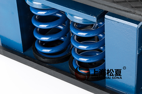 快猫成人网站入口器图片1