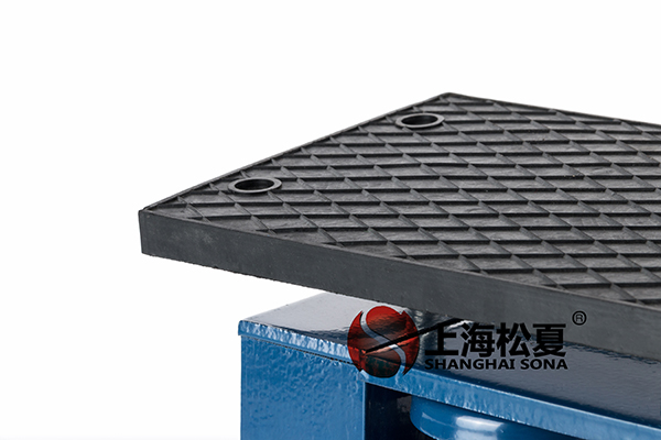 快猫成人网站入口器图片2