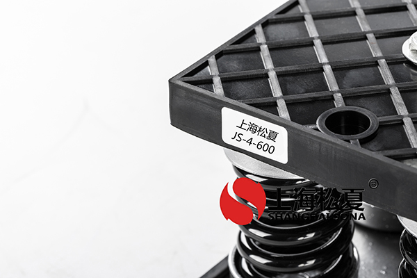 快猫成人网站入口器安装调试