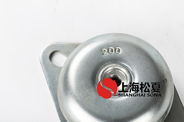 橡胶快猫成人网站入口器图2