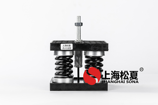 快猫成人网站入口器效率