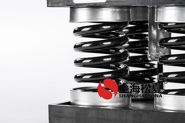 快猫成人网站入口器快猫APP短视频下载领域