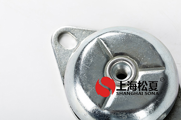 快猫成人网站入口器维修