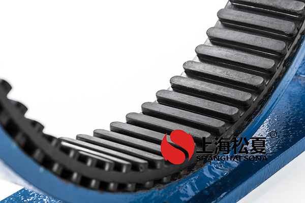 管道用快猫成人网站入口器图片3