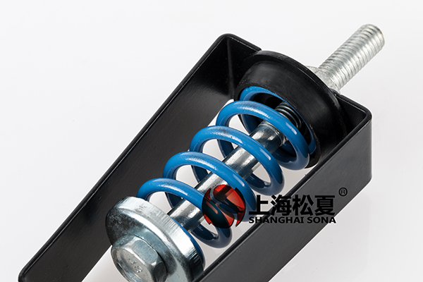 快猫成人网站入口器图片1