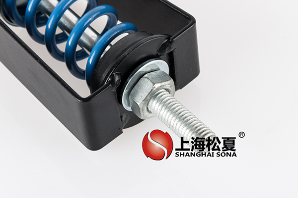 快猫成人网站入口器图片2