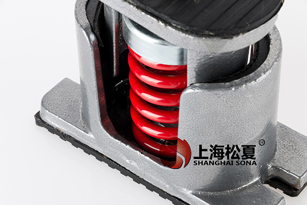 快猫成人网站入口器安装检查工作