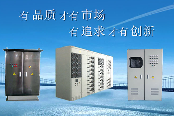  ACF贴附机类型简介采购快猫在线观看空气