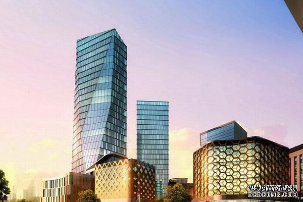 北京龙湖时代天街上海快猫在线观看可曲饶