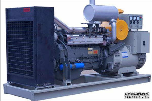 柴油发电机组采用快猫在线观看JS弹簧快猫成人网站入口