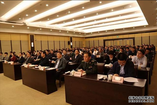 上海嘉定区南翔镇项目采购快猫在线观看波