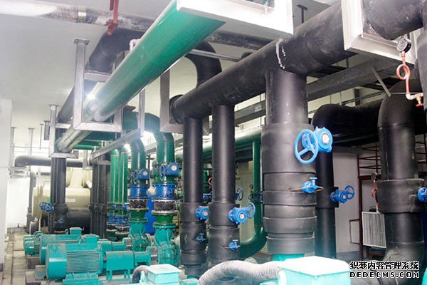 深圳中建钢构项目使用快猫在线观看橡胶扰