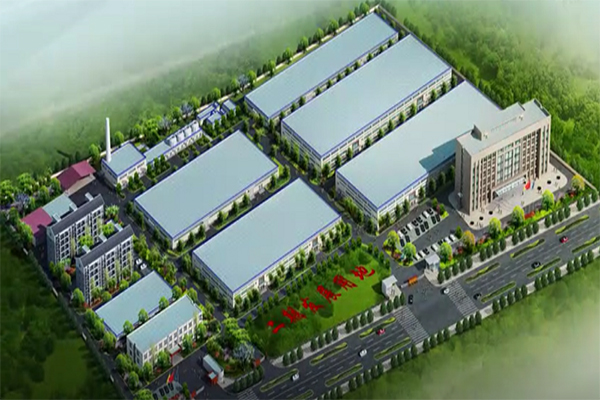 【陕西汉王药业项目】吊式快猫成人网站入口器