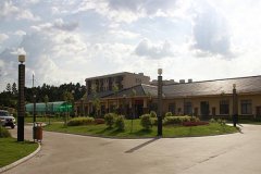 【河源市旗滨硅业厂】弹簧快猫成人网站入口器